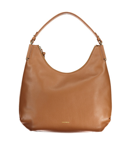 COCCINELLE RANKINĖ E1T95130101