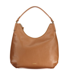 COCCINELLE RANKINĖ E1T95130101