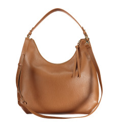 COCCINELLE RANKINĖ E1T95130101