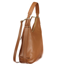 COCCINELLE RANKINĖ E1T95130101