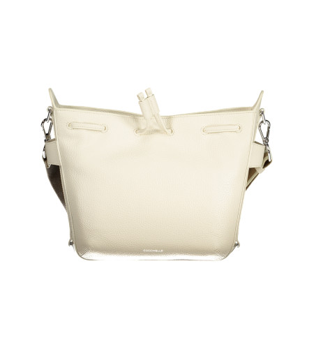 COCCINELLE RANKINĖ E1U6C230101