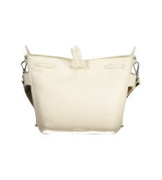 COCCINELLE RANKINĖ E1U6C230101