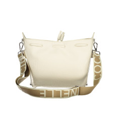 COCCINELLE RANKINĖ E1U6C230101