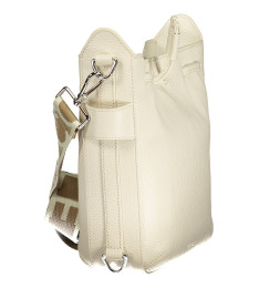 COCCINELLE RANKINĖ E1U6C230101