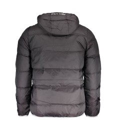 LA MARTINA STRIUKĖ XMO011-PA012