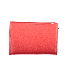 COCCINELLE PINIGINĖ E2MW5116601