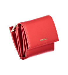 COCCINELLE PINIGINĖ E2MW5116601