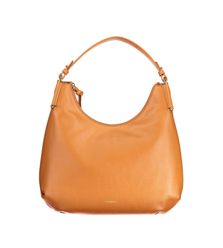 COCCINELLE RANKINĖ E1T95130201