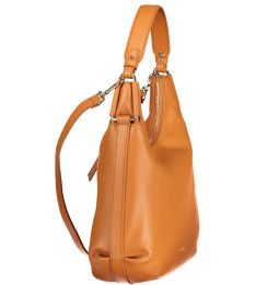 COCCINELLE RANKINĖ E1T95130201