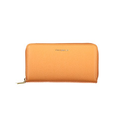 COCCINELLE PINIGINĖ E2MW5113201