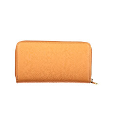 COCCINELLE PINIGINĖ E2MW5113201