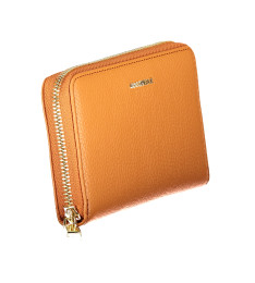 COCCINELLE PINIGINĖ E2MW5113201