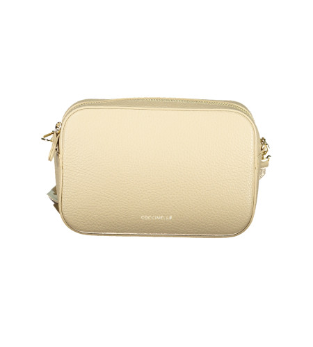 COCCINELLE RANKINĖ E5MN555I101