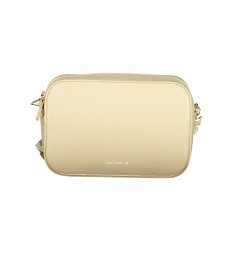 COCCINELLE RANKINĖ E5MN555I101