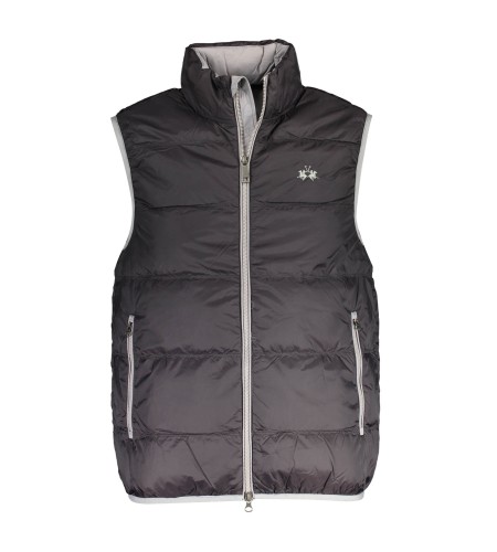 LA MARTINA STRIUKĖ XMO010-PA012