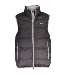 LA MARTINA STRIUKĖ XMO010-PA012