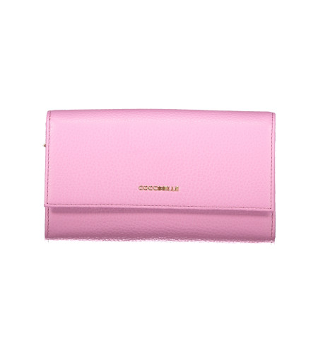 COCCINELLE PINIGINĖ E2MW5118501