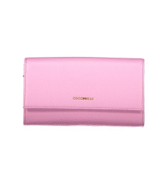 COCCINELLE PINIGINĖ E2MW5118501