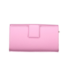 COCCINELLE PINIGINĖ E2MW5118501