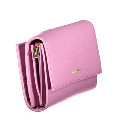 COCCINELLE PINIGINĖ E2MW5118501