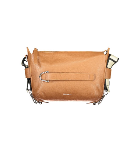 COCCINELLE RANKINĖ E1U6C150101