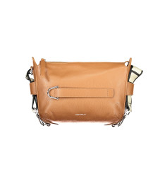 COCCINELLE RANKINĖ E1U6C150101