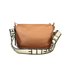 COCCINELLE RANKINĖ E1U6C150101