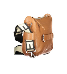 COCCINELLE RANKINĖ E1U6C150101