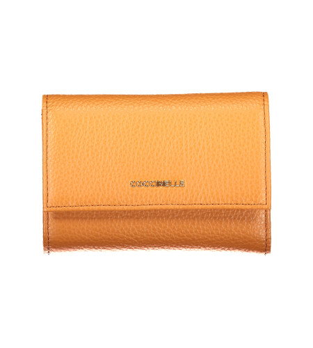 COCCINELLE PINIGINĖ E2MW5116601