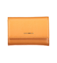 COCCINELLE PINIGINĖ E2MW5116601