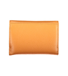 COCCINELLE PINIGINĖ E2MW5116601