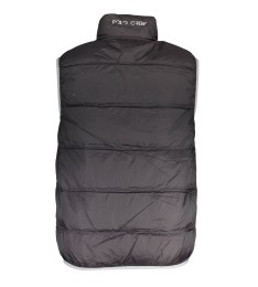 LA MARTINA STRIUKĖ XMO010-PA012