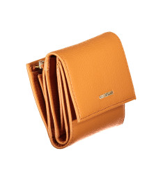 COCCINELLE PINIGINĖ E2MW5116601