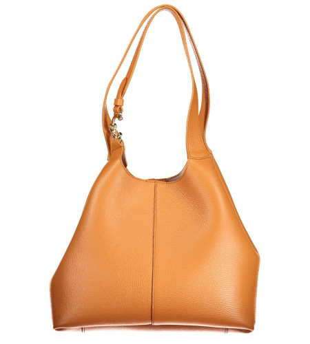 COCCINELLE RANKINĖ E1SHA110201