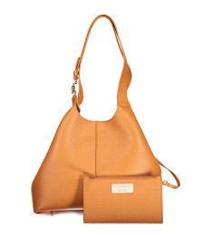 COCCINELLE RANKINĖ E1SHA110201