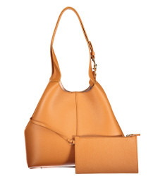 COCCINELLE RANKINĖ E1SHA110201