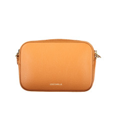 COCCINELLE RANKINĖ E5MN555I101