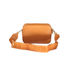 COCCINELLE RANKINĖ E5MN555I101