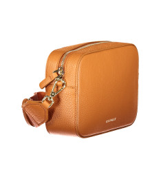 COCCINELLE RANKINĖ E5MN555I101