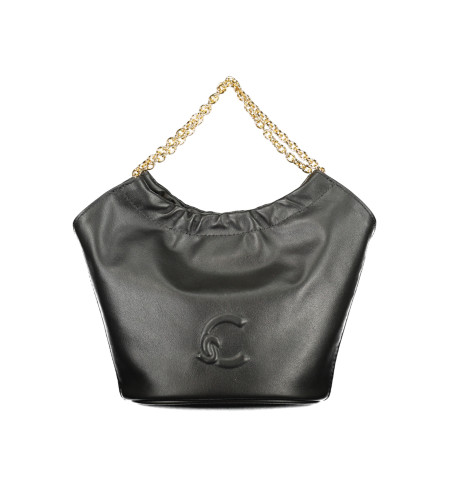 COCCINELLE RANKINĖ E5U5F580101