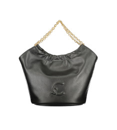 COCCINELLE RANKINĖ E5U5F580101