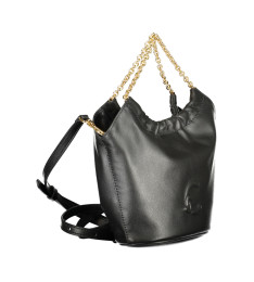 COCCINELLE RANKINĖ E5U5F580101