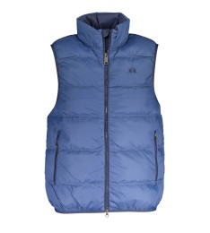 LA MARTINA STRIUKĖ XMO010-PA012