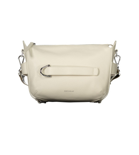 COCCINELLE RANKINĖ E1U6C150101