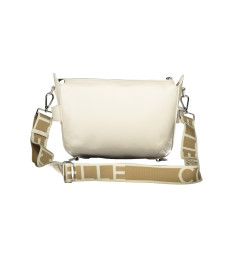 COCCINELLE RANKINĖ E1U6C150101