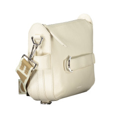 COCCINELLE RANKINĖ E1U6C150101