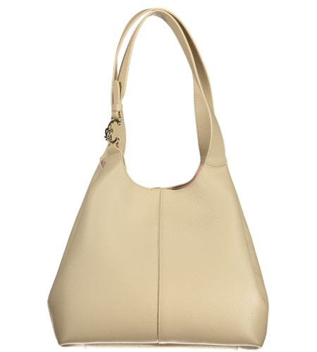 COCCINELLE RANKINĖ E1SHA110201