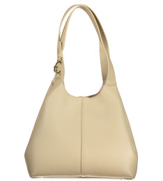 COCCINELLE RANKINĖ E1SHA110201