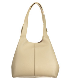 COCCINELLE RANKINĖ E1SHA110201