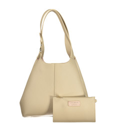 COCCINELLE RANKINĖ E1SHA110201